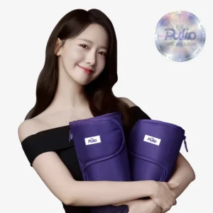 추가정보 떳다 꼭 갖고싶은 ​풀리오v 제가 소개해 드립니다 지금 소개할게요