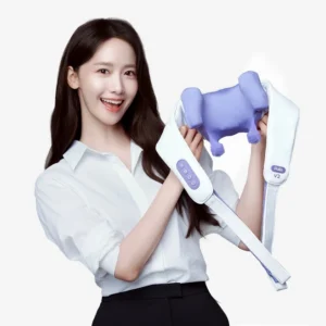 기다렸던 정보 꼭 갖고싶은 ​풀리오어깨 제가 소개해 드립니다 요약정리