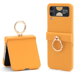 이달의 핫 꼭갖고싶은플립케이스제가소개해드립니다 리뷰가 많습니다