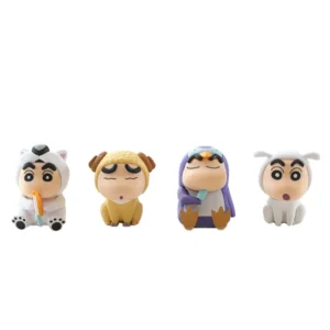 꾸준한 인기 꼭 갖고싶은 ​피규어 제가 소개해 드립니다 실사용 후기