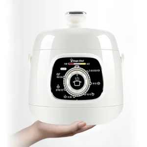 올해 꼭 알아두기 꼭갖고싶은헤이메르압력솥제가소개해드립니다 뜨거운 관심 감사합니다