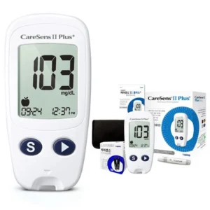 믿고 BUY 꼭 갖고싶은 ​혈당측정기 제가 소개해 드립니다 1분이면 확인가능 합니다