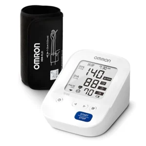 추가소식은 꼭 확인하자 꼭 갖고싶은 ​혈압측정기 제가 소개해 드립니다 잠깐 확인해보세요