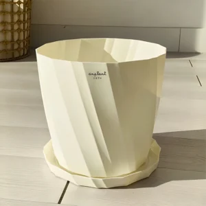 기가막히게 준비한 꼭 갖고싶은 ​화분 제가 소개해 드립니다 한 번에 알려드립니다