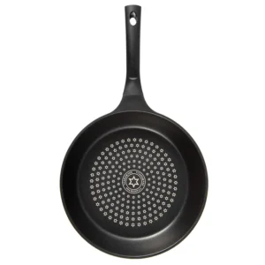 특가를 잡아라 꼭 갖고싶은 ​후라이팬 제가 소개해 드립니다 뜨거운 관심 감사합니다