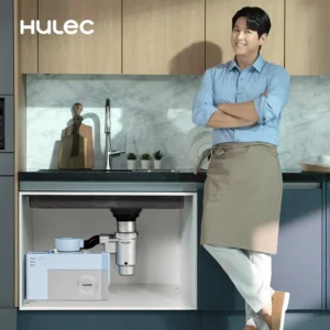 검색량 증가한 꼭갖고싶은휴렉음식물처리기제가소개해드립니다 아쉬움이 없습니다