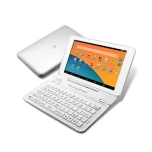 추가소식은 꼭 확인하자 bk200j 전해드립니다