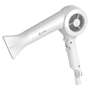 다 모아봄 jmw드라이기 무조건 확인