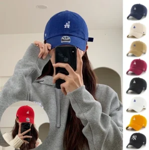 주목 꼭 갖고싶은 mlb모자 제가 소개해 드립니다 기억하세요