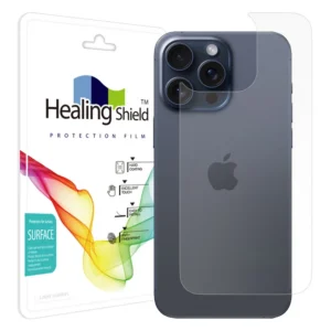 요즘 반응좋은 s쉴드후면보호필름 꼭 확인해보세요