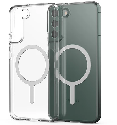 긴급소식 s울트라케이스 무조건 확인