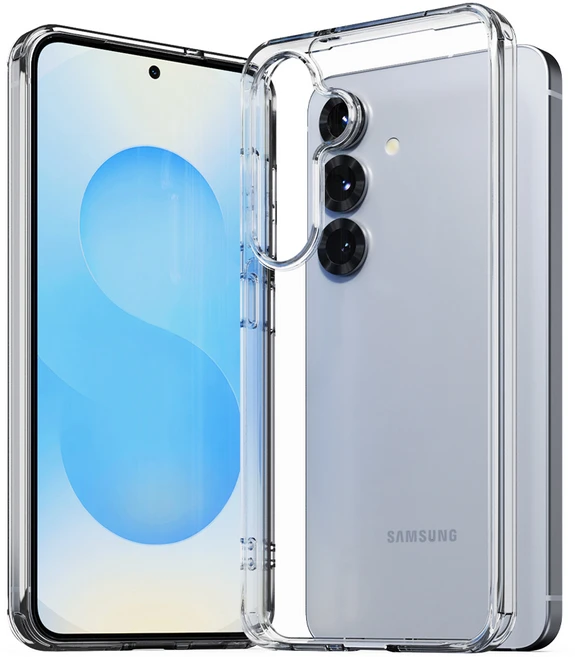 요즘 반응좋은 s케이스 아주 좋은 정보입니다