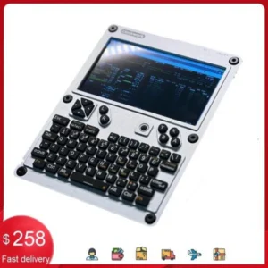 대박인 증거 uconsole 요약본만 확인해보세요