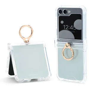 올해 베스트 z플립케이스 군말없이 소개합니다