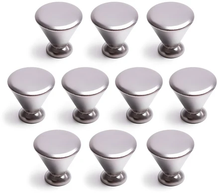 “이거”하나로 종.결 가구손잡이 확인해보세요