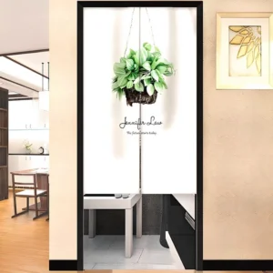 대박인 증거 가림막커튼 리뷰가 많습니다