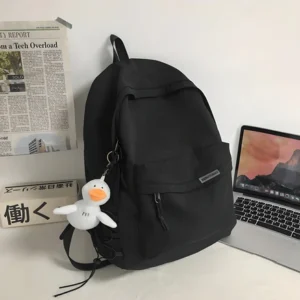 MZ세대 “주목” 꼭 갖고싶은 가방 제가 소개해 드립니다 전합니다