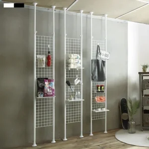 꼭 확인해야하는 이유 가벽 관심이 뜨겁습니다