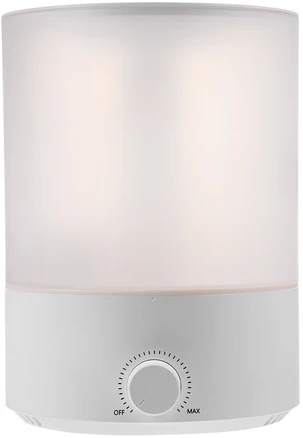 당장 친구에게 알려야 할 가습기 리뷰가 많습니다