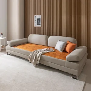 이정보美쳤다 가죽돌쇼파 꼭 확인해보세요