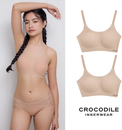 일단 무조건 저장하기 감탄브라 업데이트된 소식입니다