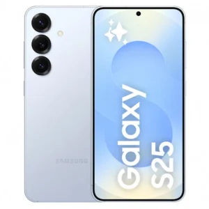 모두가 궁금했던 갤럭시s 전합니다