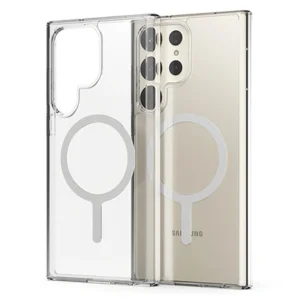 시간이 없다? 갤럭시s울트라케이스 좋은 정보