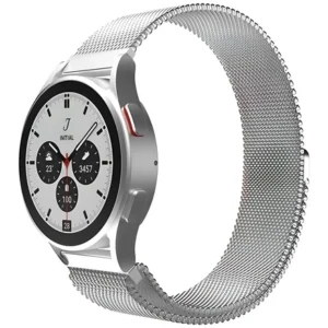 美친 소식 갤럭시워치스트랩 실사용 후기