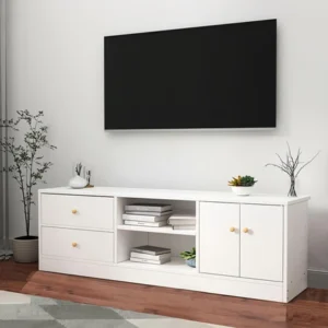 보고싶은 순간 거실수납장 정직하게 소개해보겠습니다