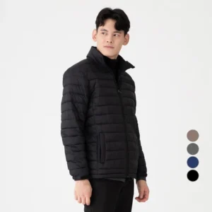 최저가만 선정 경량패딩남성 실간 리뷰
