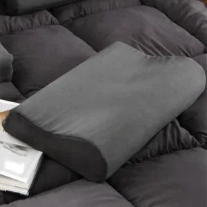 소름돋게 경추베개 뜨거운 관심 감사합니다