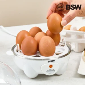 긴급소식 계란찜기 리뷰가 많습니다