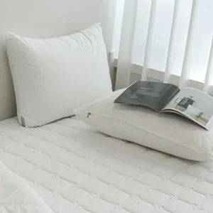 금주의 인기 고급침대패드s 소개합니다