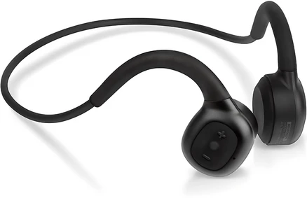 최저가로 모시는 골전도이어폰 군말없이 소개합니다