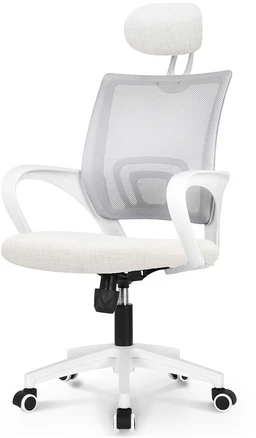 바로 준비가능 공부의자 실사용 후기