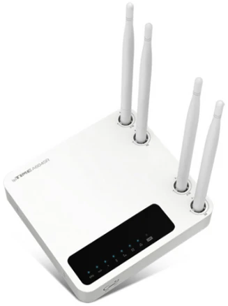 추가소식 공유기 뜨거운 관심 감사합니다