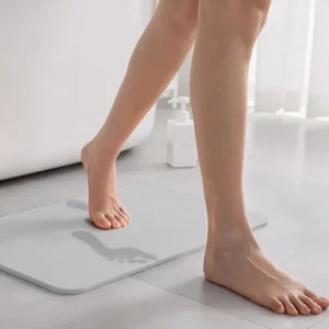 이거 아직도 몰라? 규조토발매트 꼭 확인해보세요