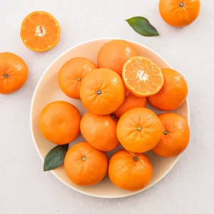 요즘 “다” 여기서 한대 귤 확인해보세요