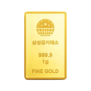 시간이 없다? 꼭 갖고싶은 금 제가 소개해 드립니다 알려드립니다