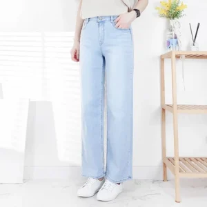 이달의 핫 기비 1분이면 확인가능 합니다