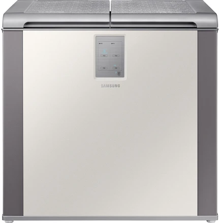 요즘 유행 김치냉장고 뜨거운 관심 감사합니다