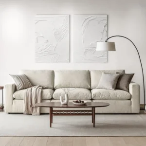 리뷰 좋은 까사미아쇼파 30초면 확인 가능합니다