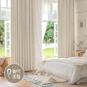 꼭 봐야하는 리스트 나비주름암막커튼 확인해보세요