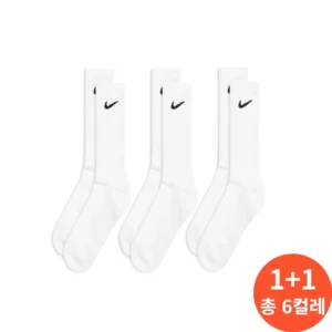 꼭 보고싶은 꼭 갖고싶은 나이키샥스 제가 소개해 드립니다 실시간 리뷰입니다