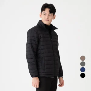 최저가만 선정 남자경량패딩 업데이트된 소식입니다