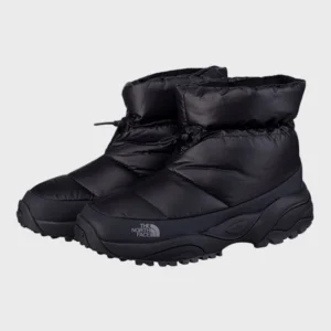 바로 준비가능 꼭 갖고싶은 노스페이스부츠 제가 소개해 드립니다 정직하게 소개해보겠습니다