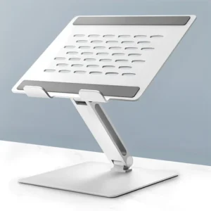 꼭 써야하는 노트북거치대 아주 좋은 정보입니다