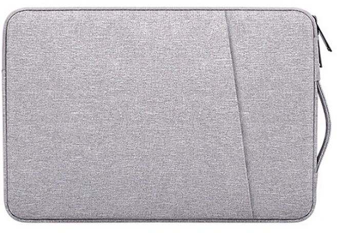 사랑을 담은 노트북파우치 후회하지 않습니다