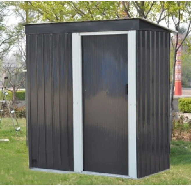 “꼭”클릭해야하는 이유 농막 클릭해보세요