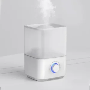 올해 꼭 알아두기 대용량가습기 정직하게 소개해보겠습니다